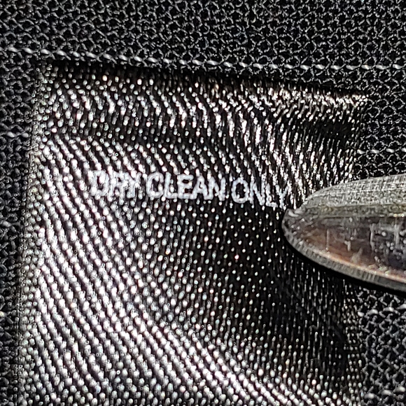 Express Design Studio Skirt - Picture 6 of 8